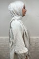 Premium Jakar Şal 033B